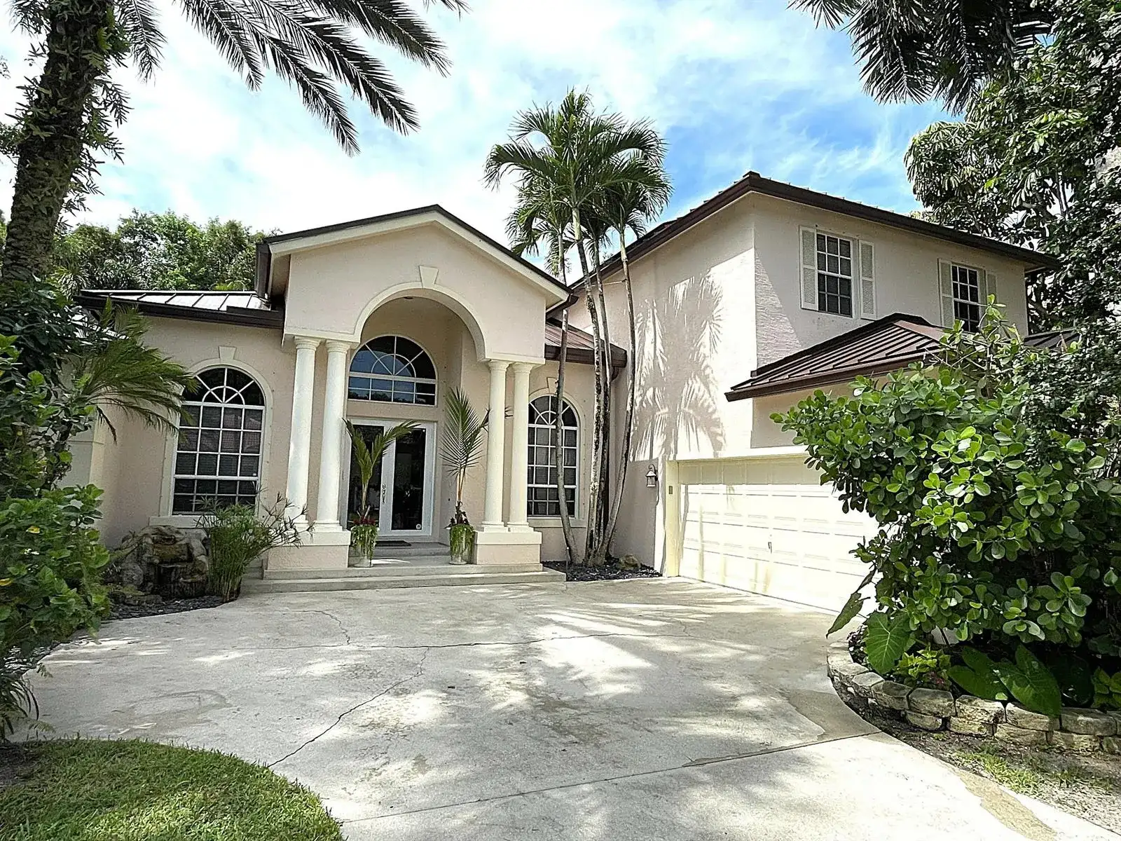 4740 Glenn Pine Lane, Boynton Beach FL 33436 photo 3