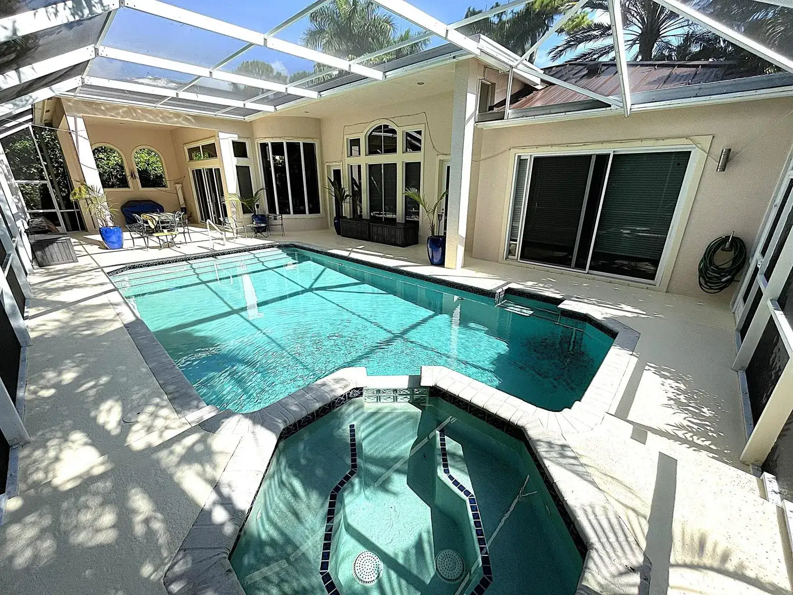 4740 Glenn Pine Lane, Boynton Beach FL 33436 photo 4