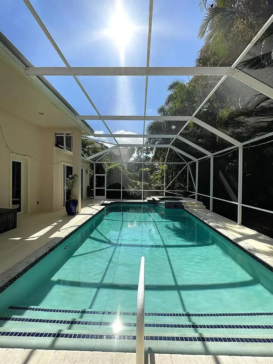 4740 Glenn Pine Lane, Boynton Beach FL 33436 photo 5