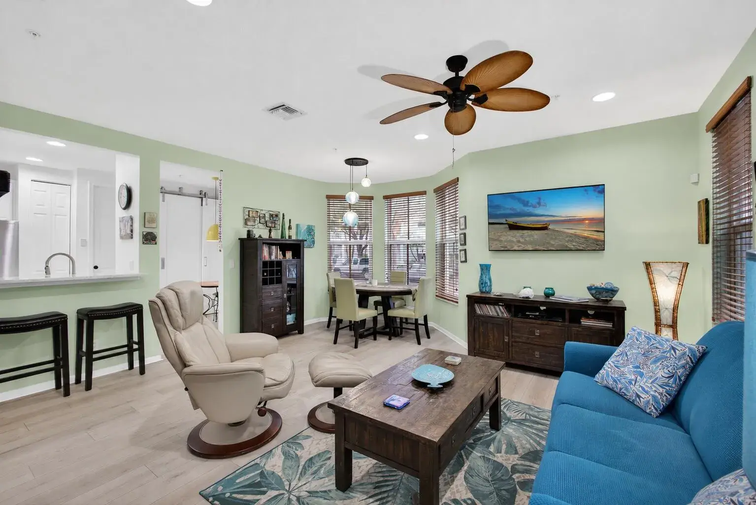 4345 Parkside Drive, Jupiter FL 33458