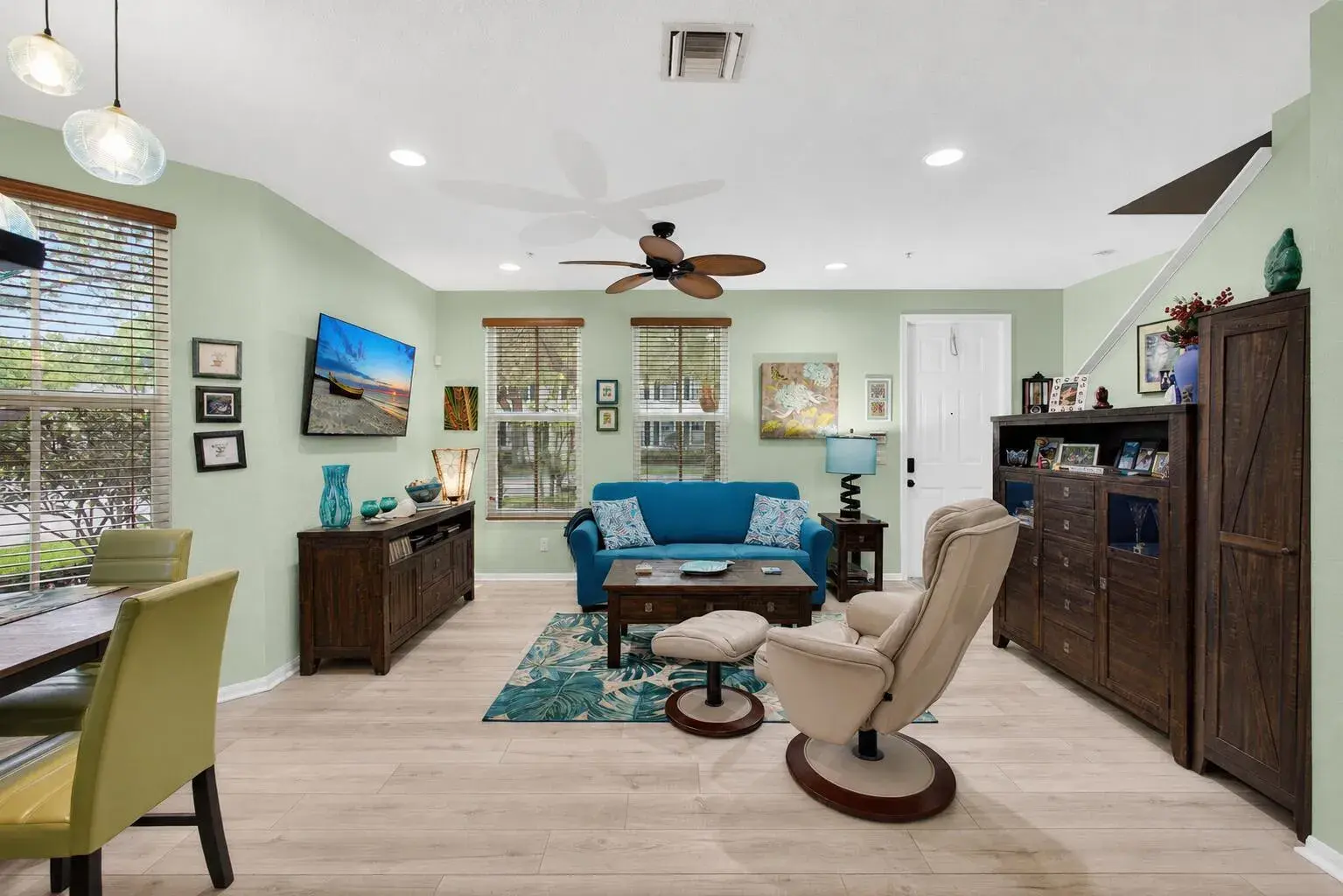 4345 Parkside Drive, Jupiter FL 33458