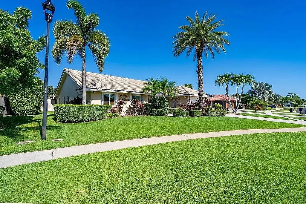22373 Ensenada Way, Boca Raton FL 33433 photo 5