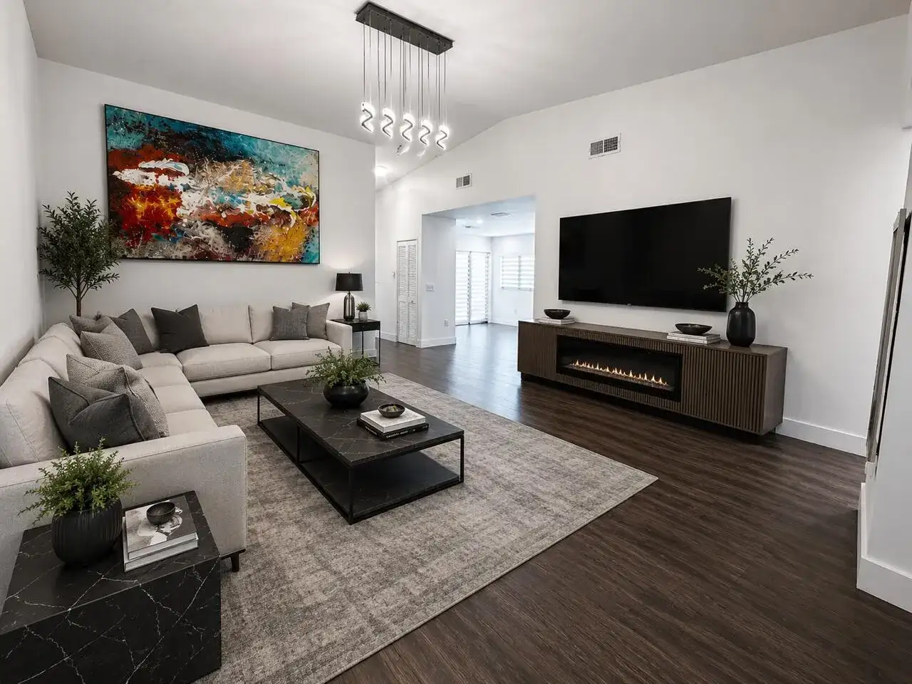 1541 N 14th Terrace, Hollywood FL 33020 photo 4