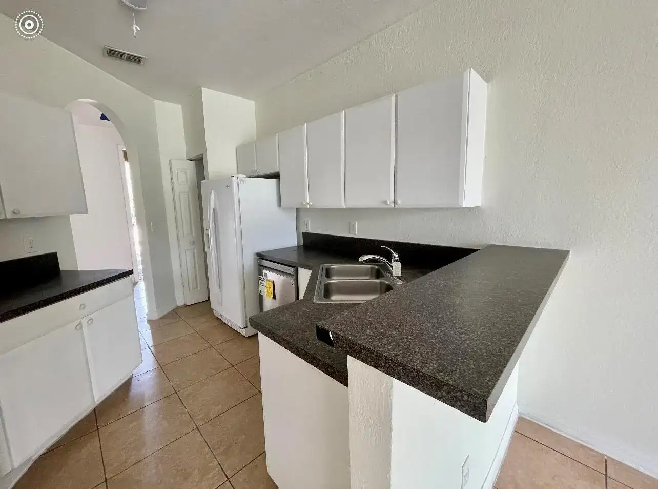 880 Pipers Cay Drive, West Palm Beach FL 33415 photo 2