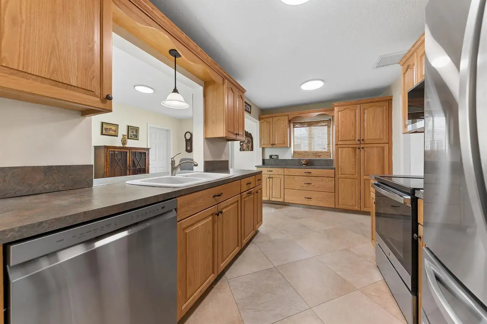 709 SW 15th Street, Boynton Beach FL 33426 photo 4
