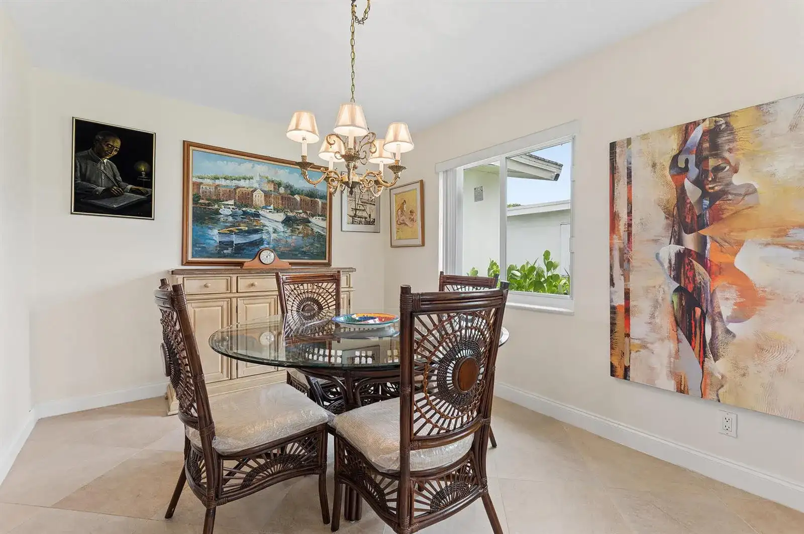709 SW 15th Street, Boynton Beach FL 33426 photo 5