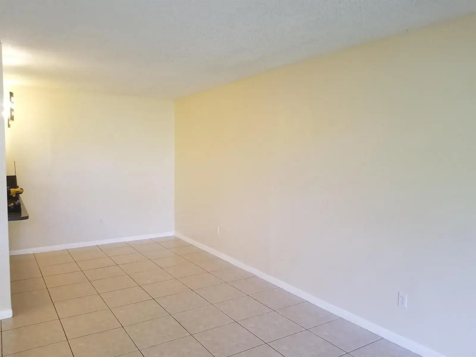 6023 10th Avenue N # 114, FL 33463 photo 3