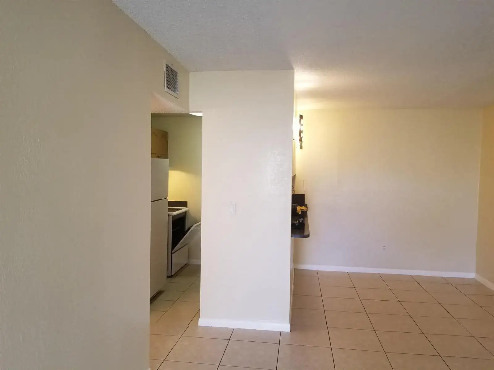 6023 10th Avenue N # 114, FL 33463 photo 4