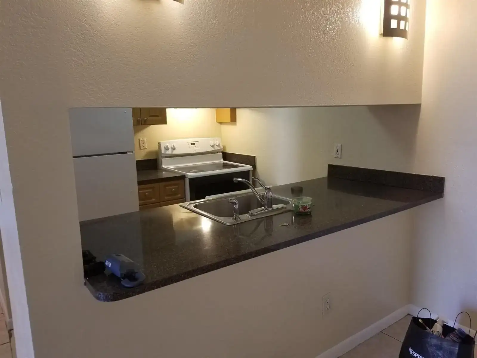 6023 10th Avenue N # 114, FL 33463 photo 5