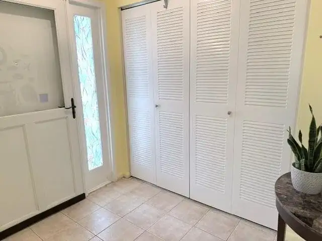 1216 S S Lakes End Drive Apt D, Fort Pierce FL 34982 photo 3