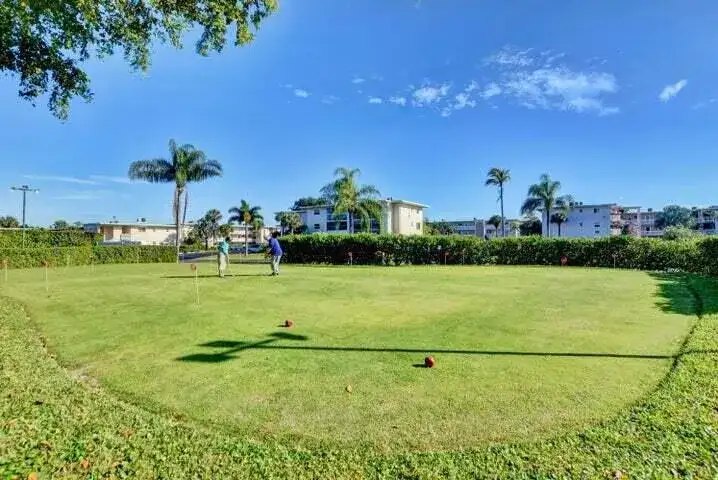 2616 N Garden Drive N # 204, Lake Worth FL 33461 photo 5
