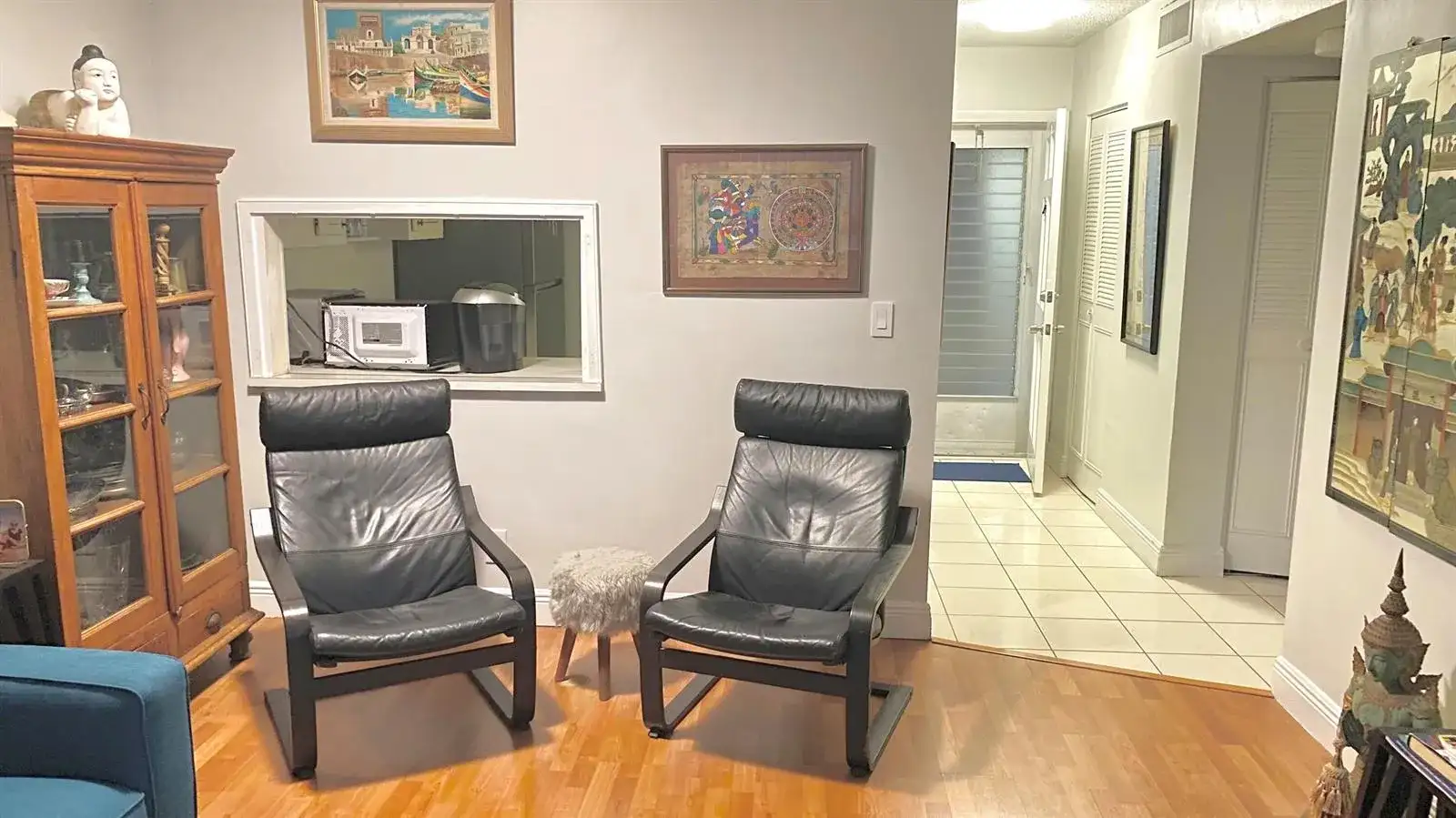 2724 Garden S # 207, Lake Worth FL 33461 photo 2
