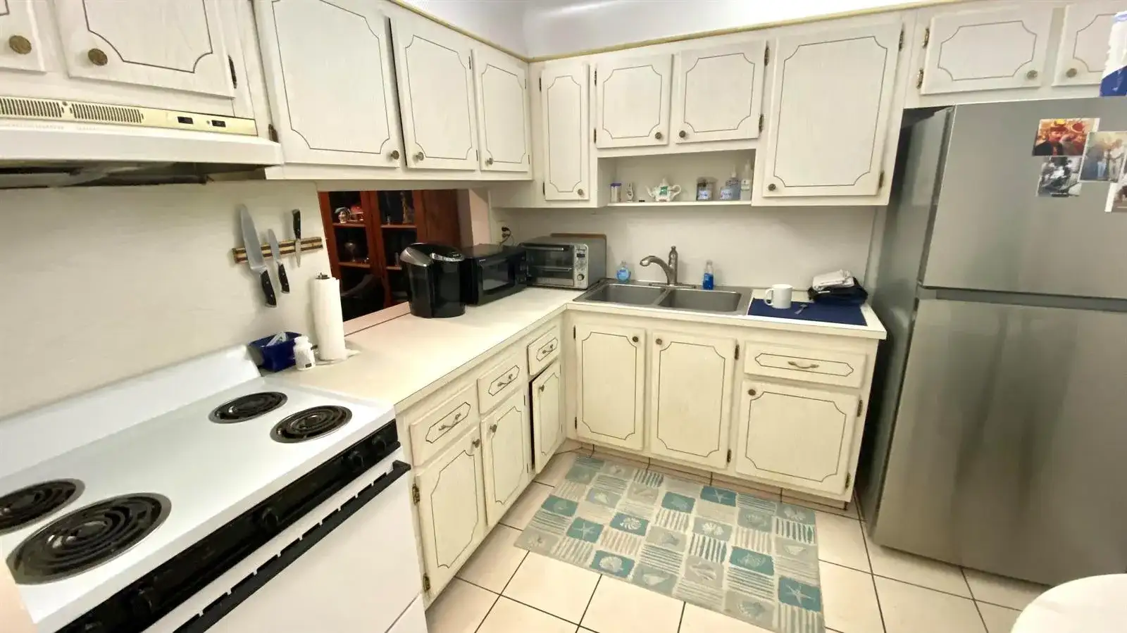 2724 Garden S # 207, Lake Worth FL 33461 photo 3