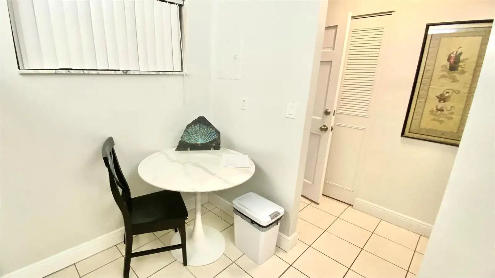 2724 Garden S # 207, Lake Worth FL 33461 photo 4