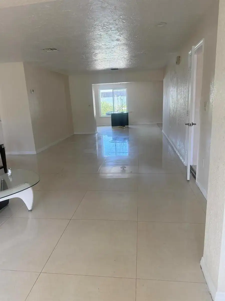 7531 Shalimar Street, Miramar FL 33023 photo 3