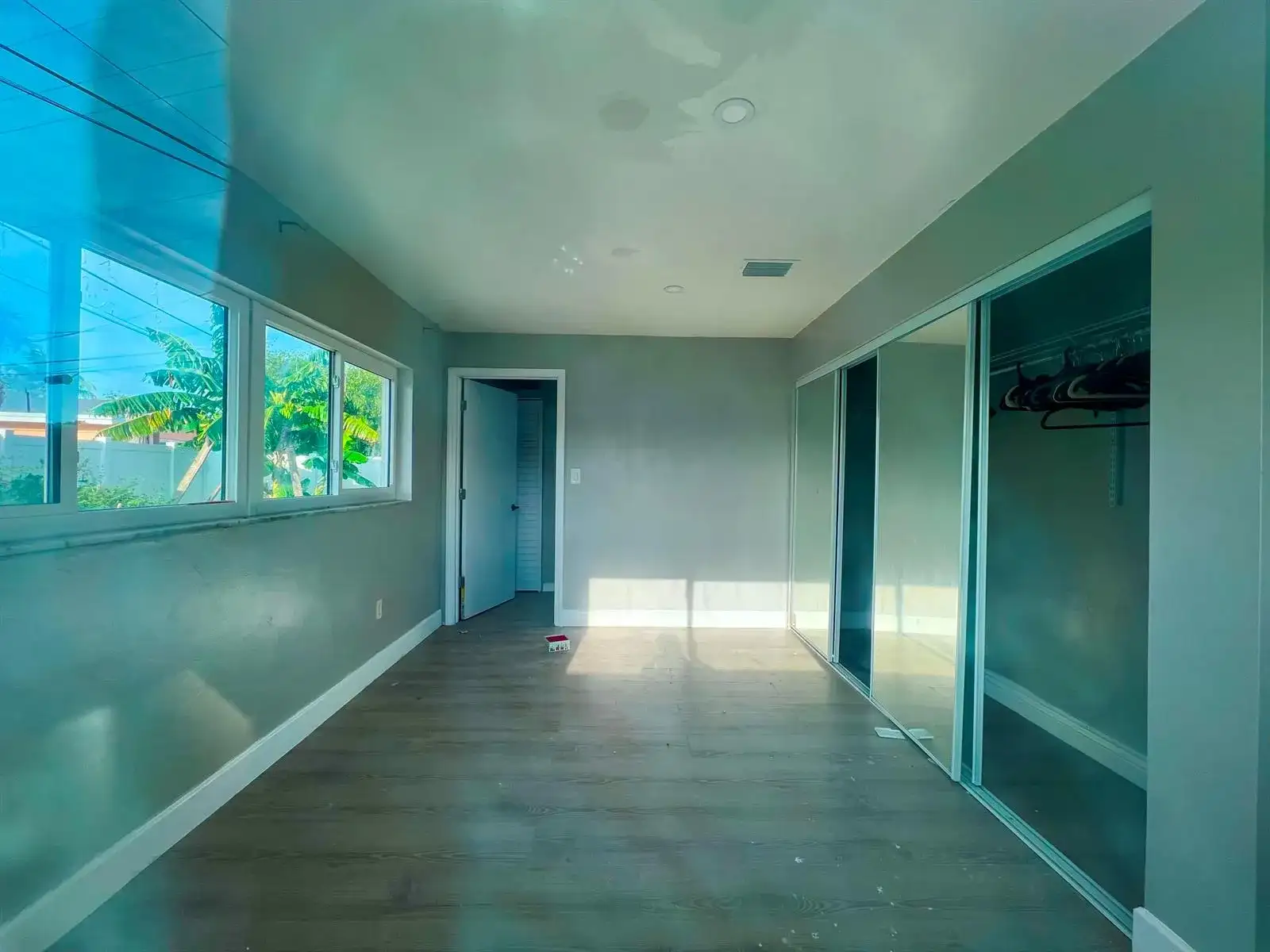 7531 Shalimar Street, Miramar FL 33023 photo 5