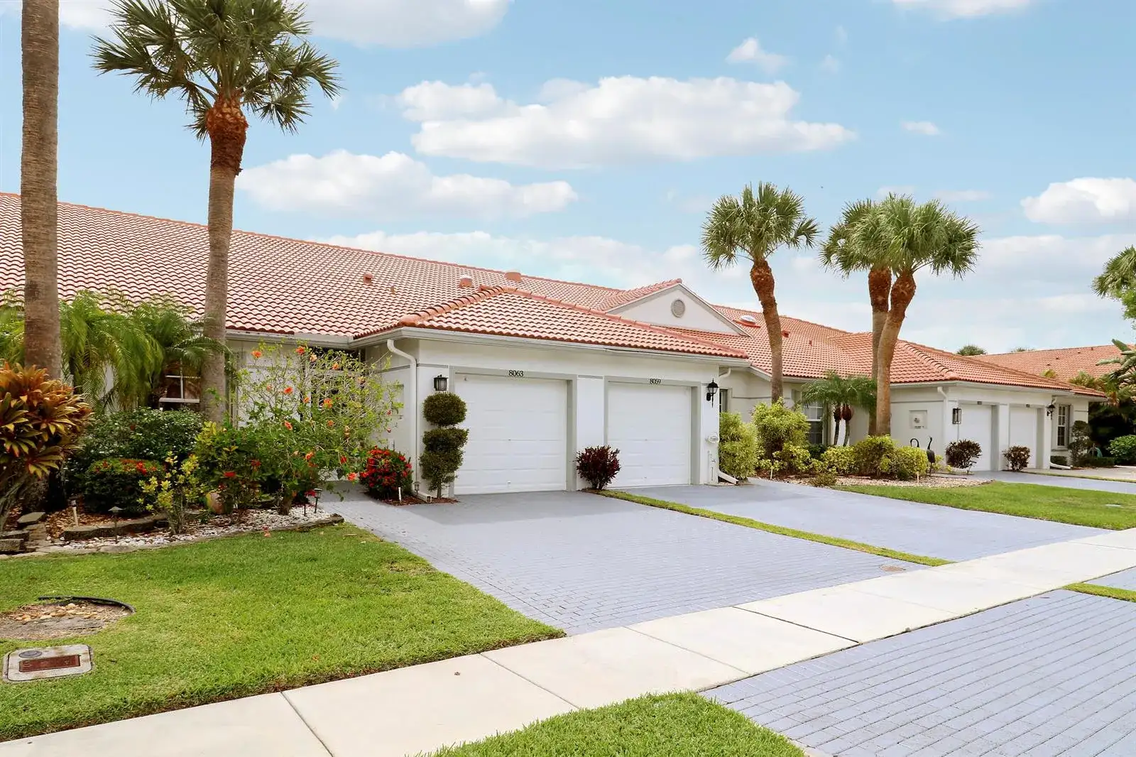 8063 Dolomtian Way, Boynton Beach FL 33472 photo 3