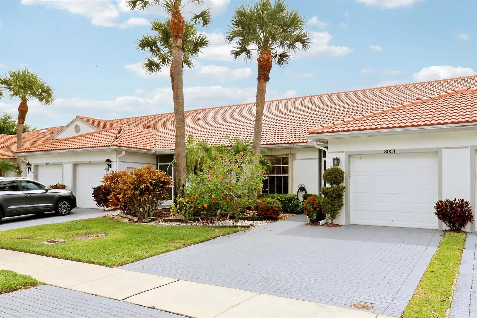 8063 Dolomtian Way, Boynton Beach FL 33472 photo 4