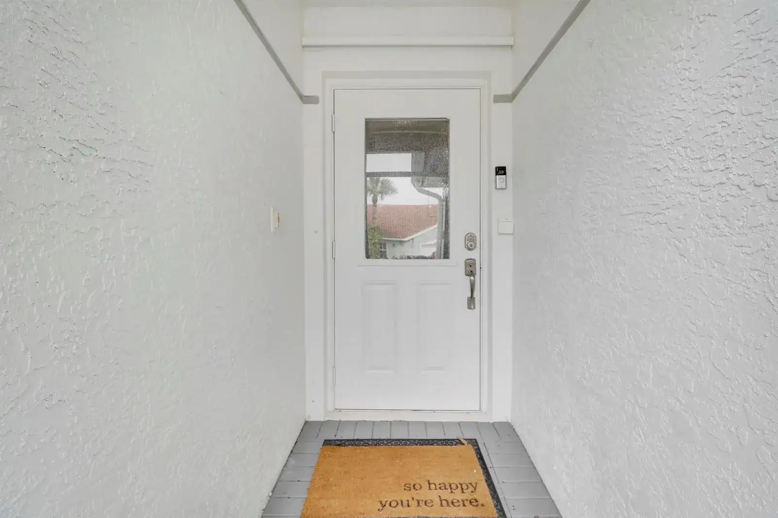 8063 Dolomtian Way, Boynton Beach FL 33472 photo 5