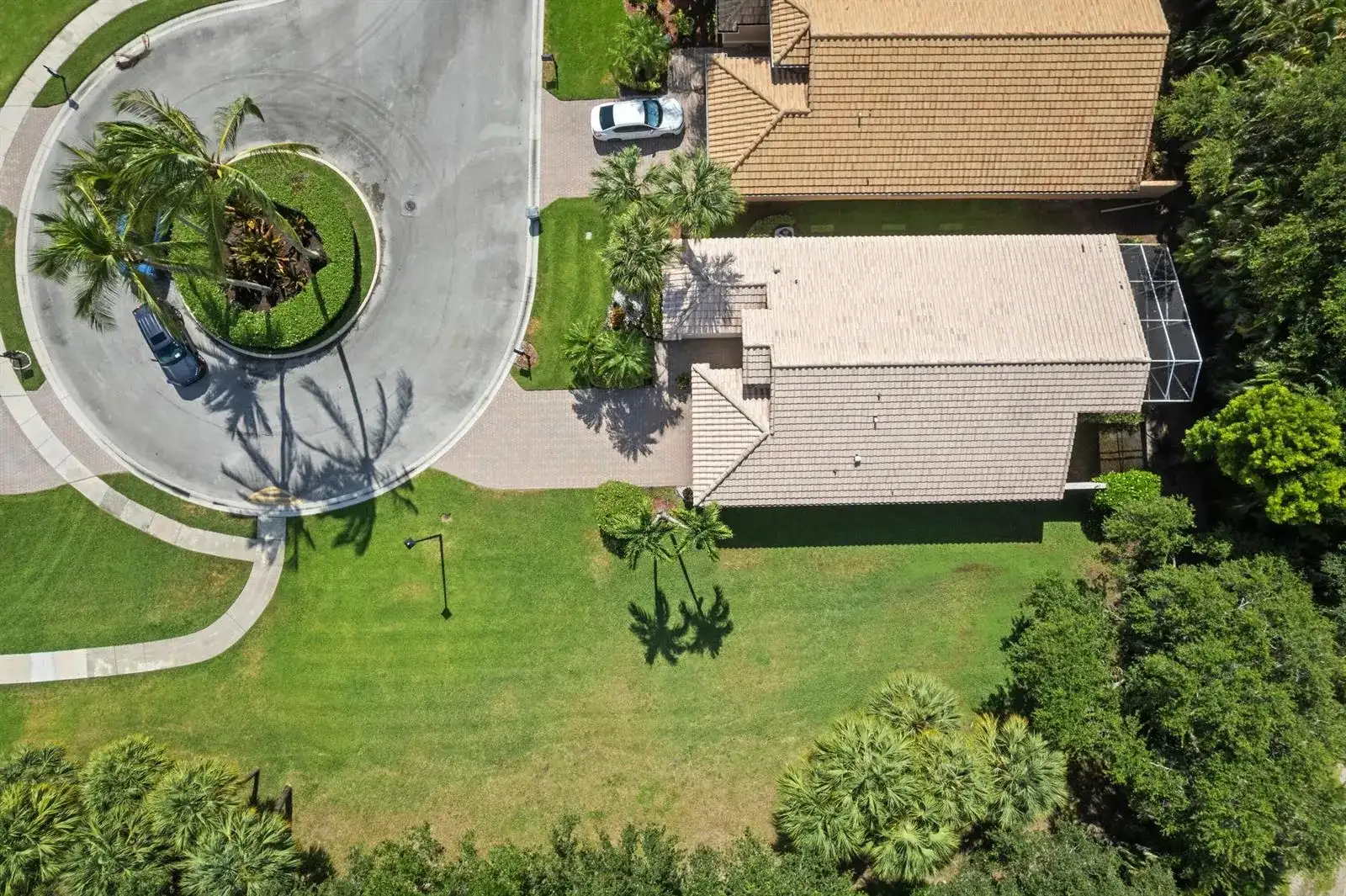 7818 Caprio Drive, Boynton Beach FL 33472 photo 3
