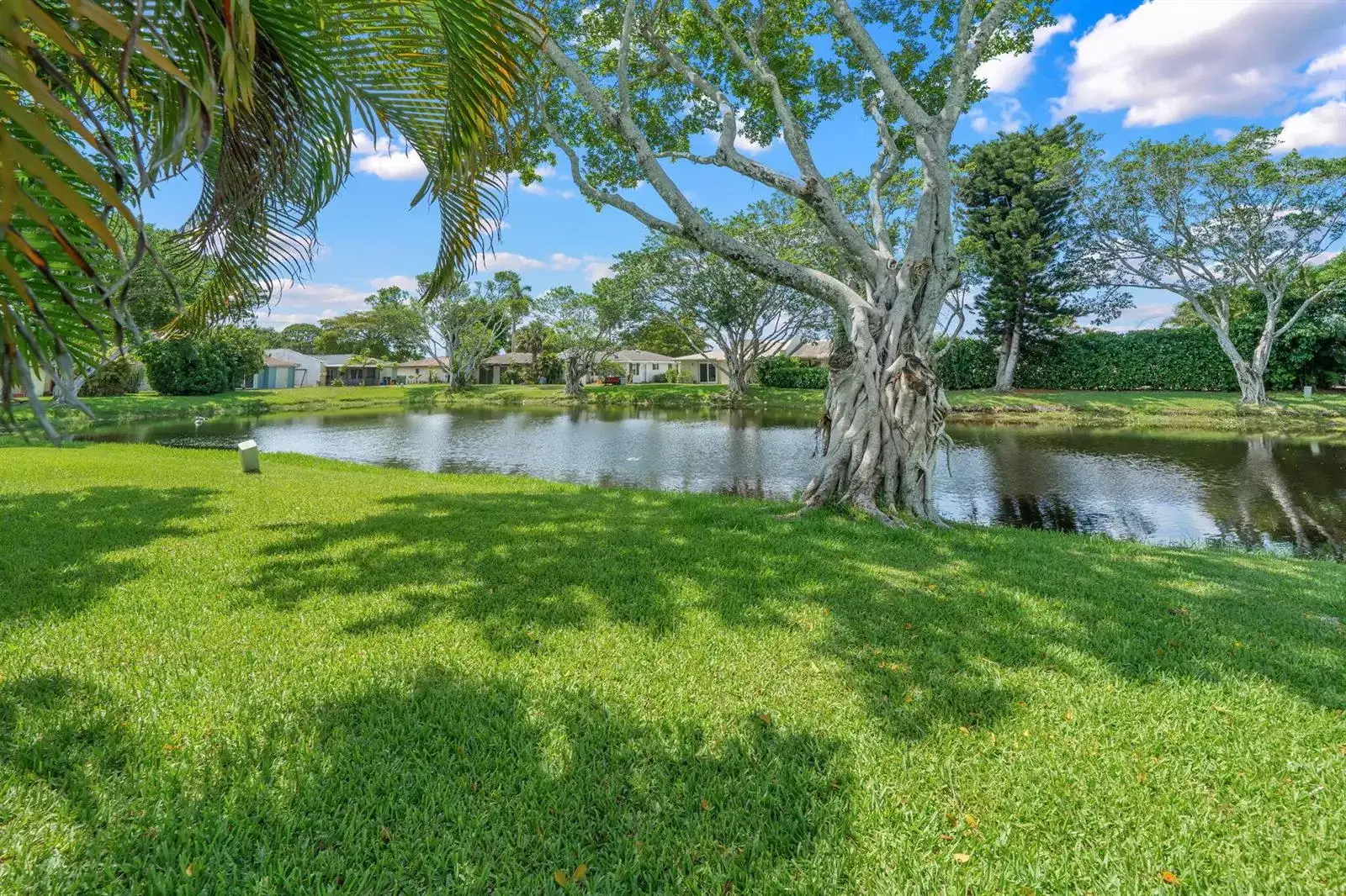 7543 Volley Place, Lake Worth FL 33467 photo 3