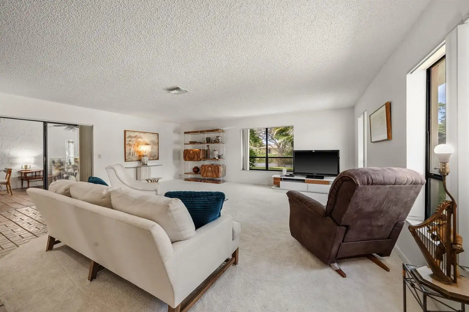 7543 Volley Place, Lake Worth FL 33467 photo 4