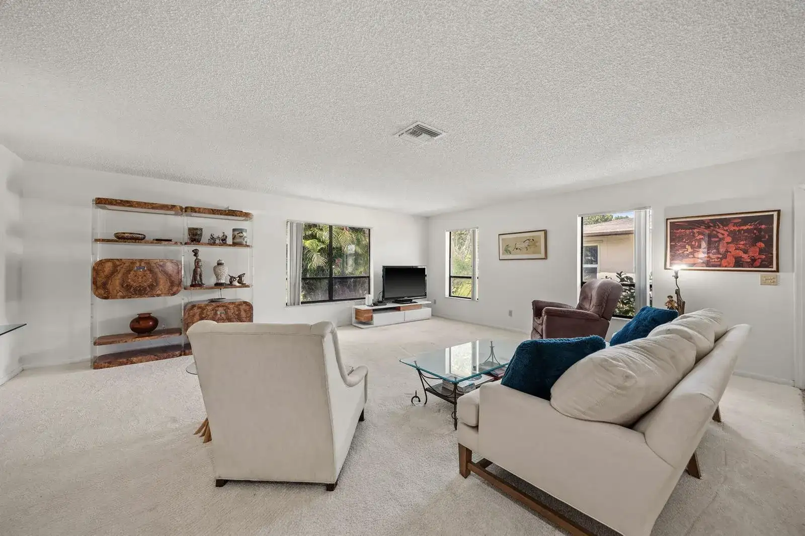 7543 Volley Place, Lake Worth FL 33467 photo 5