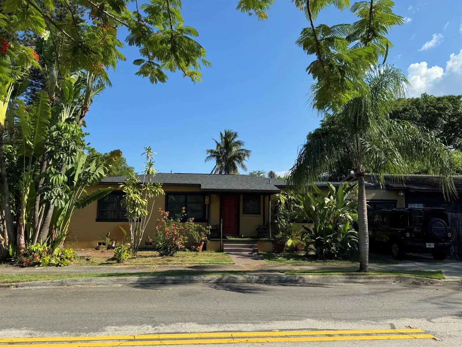 2919 Poinsettia Avenue, West Palm Beach FL 33407 photo 5