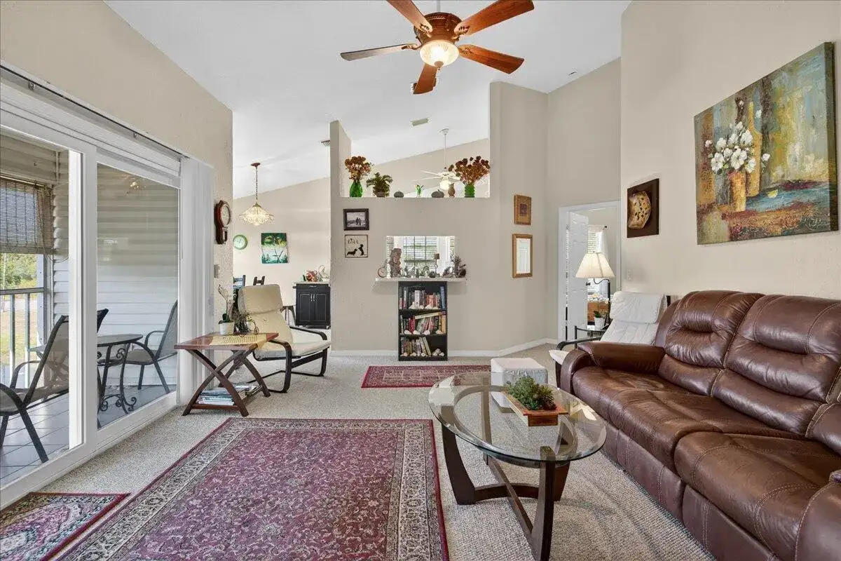 1810 Waterford Drive # 6, Vero Beach FL 32966 photo 4