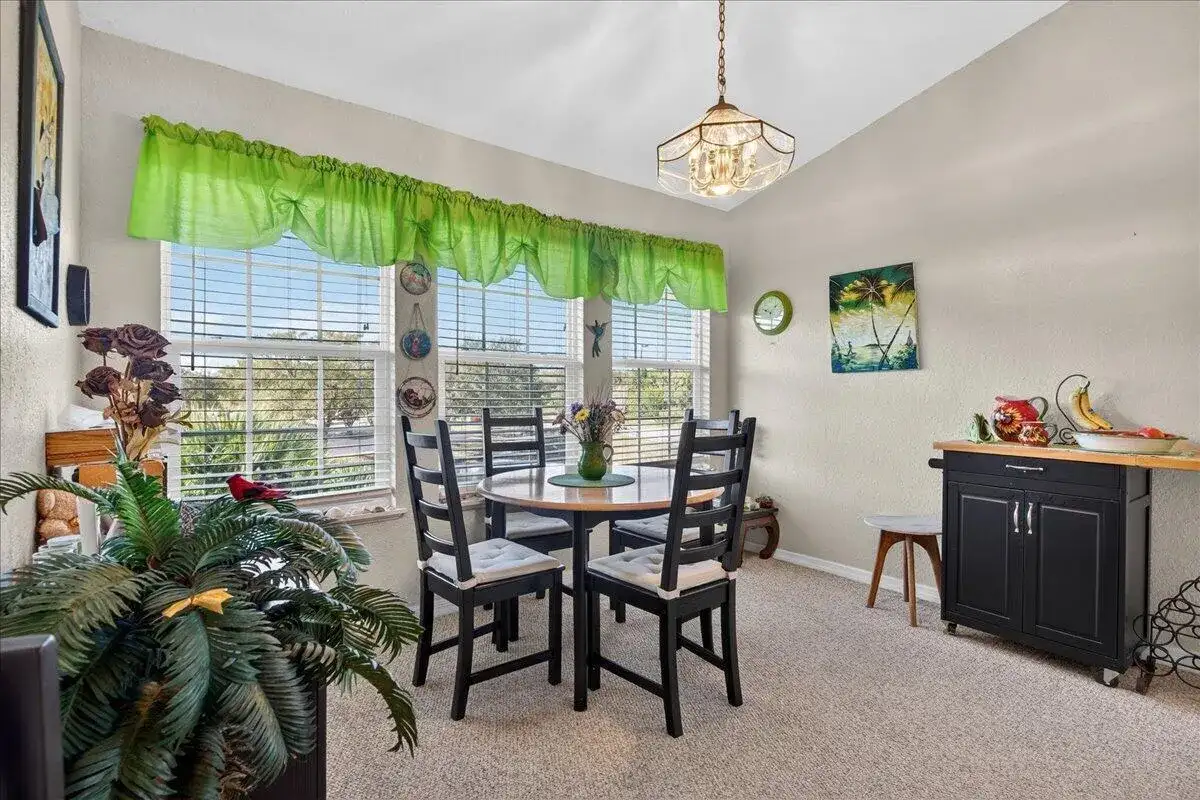 1810 Waterford Drive # 6, Vero Beach FL 32966 photo 5