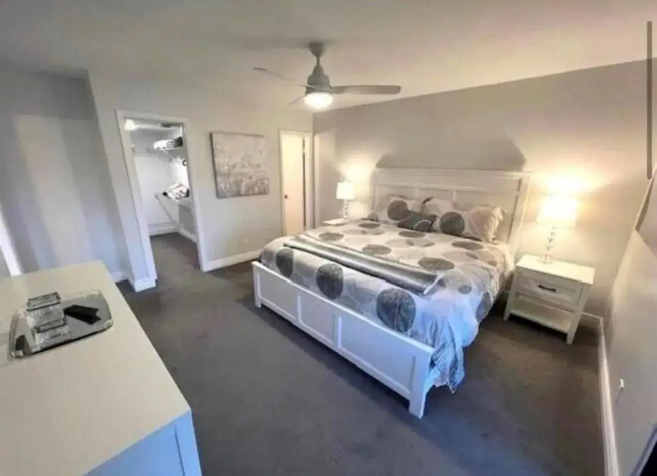 15072 Ashland Place S # 117, Delray Beach FL 33484