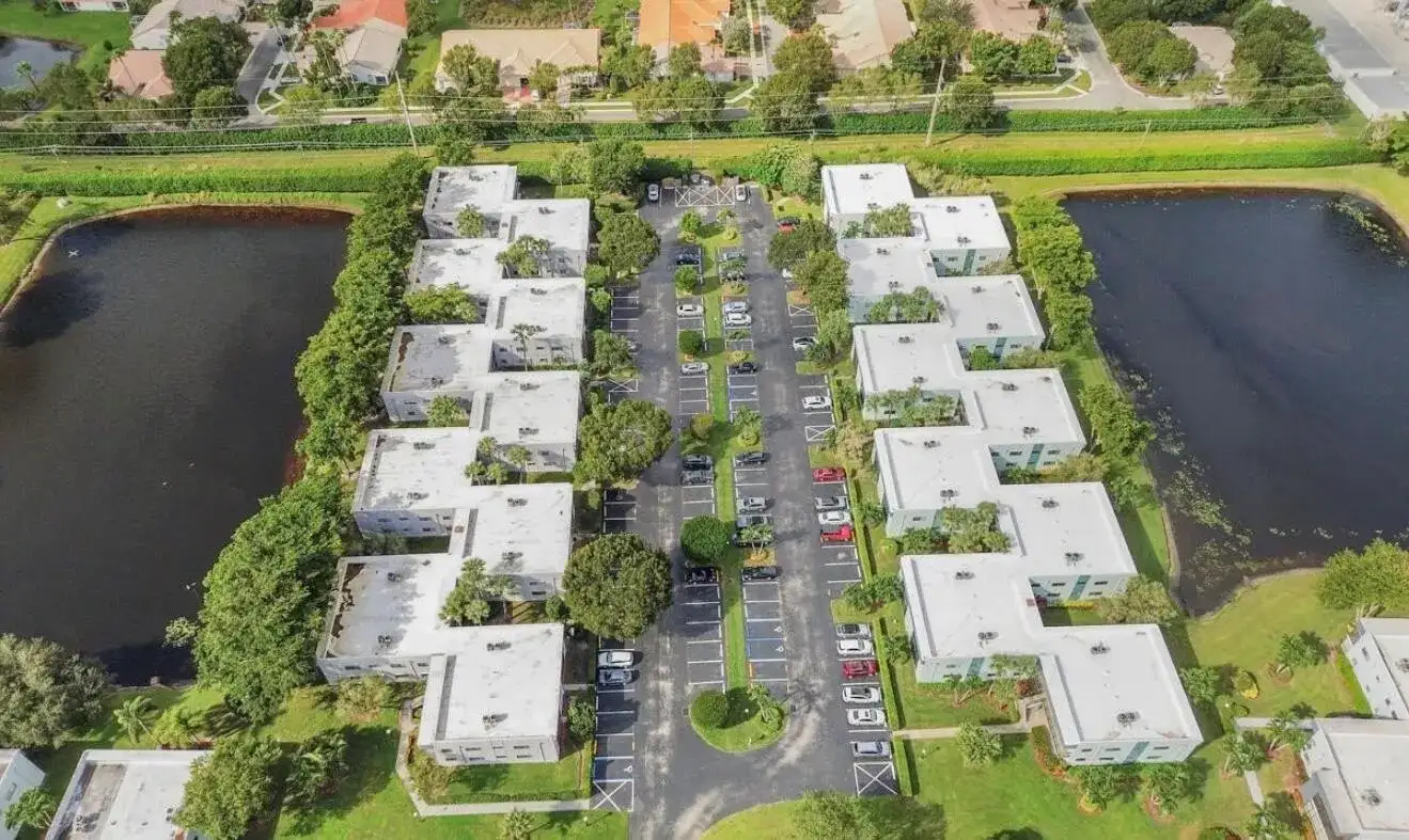 15072 Ashland Place S # 117, Delray Beach FL 33484 photo 5