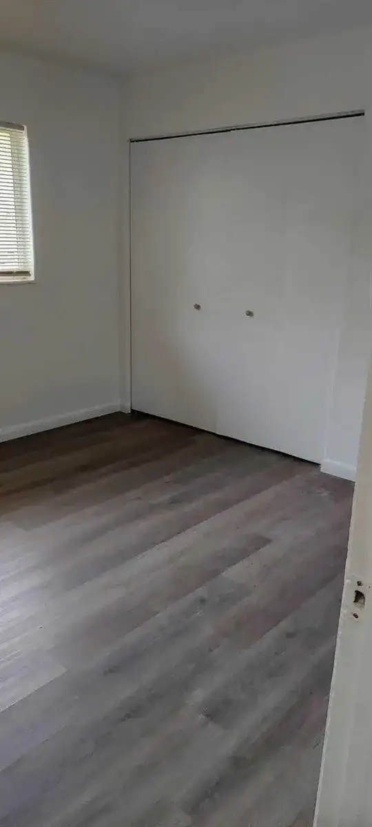 1796 NW 52nd Avenue, Lauderhill FL 33313 photo 5