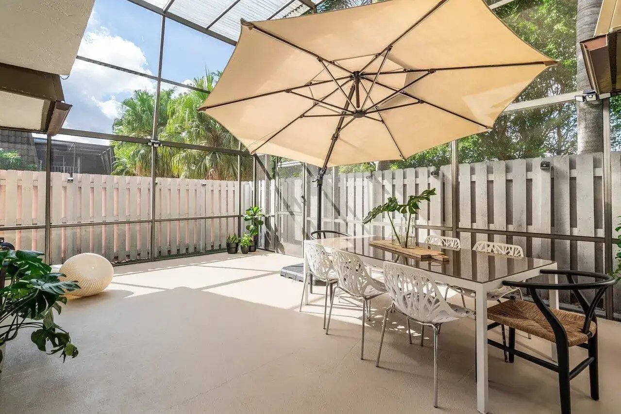 22184 Boca Rancho Drive # A, Boca Raton FL 33428 photo 4