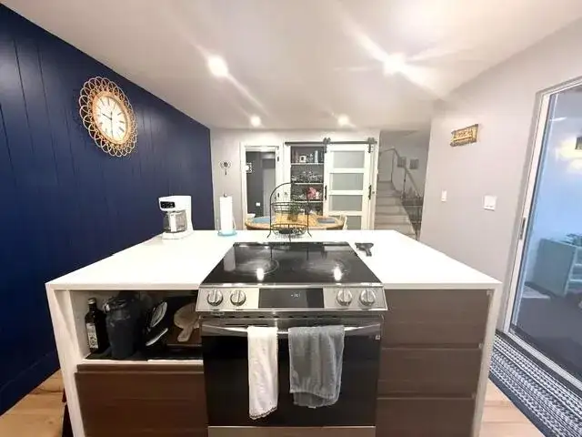 22184 Boca Rancho Drive # A, Boca Raton FL 33428 photo 5