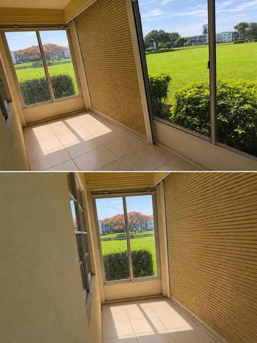 305 Fanshaw H, Boca Raton FL 33434 photo 5