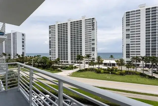 2851 S Ocean Boulevard # C, Boca Raton FL 33432 photo 4