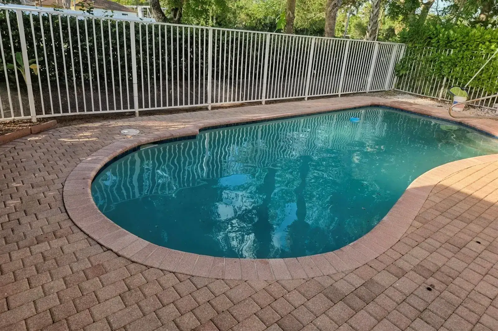 5069 Starblaze Drive, FL 33463 photo 3