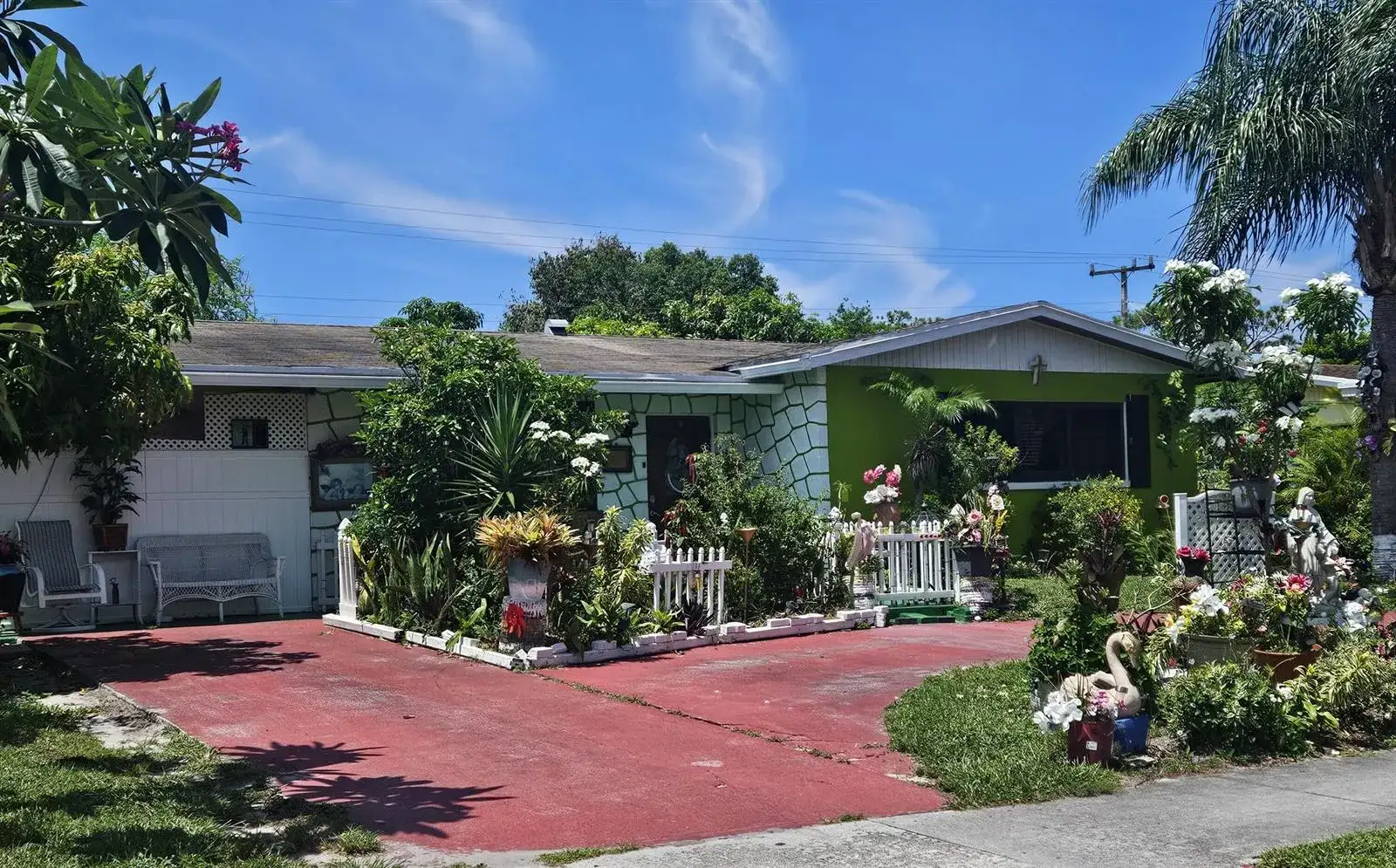 6165 Fair Green Road, West Palm Beach FL 33417 photo 2