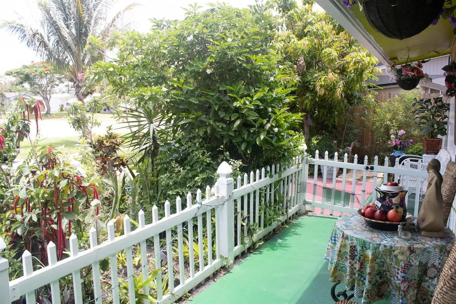 6165 Fair Green Road, West Palm Beach FL 33417 photo 4