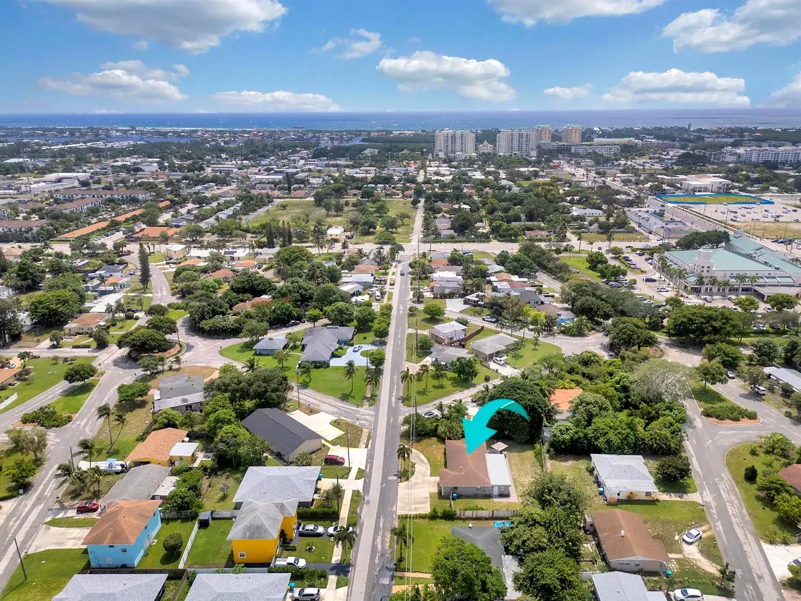 216 NW 4th Avenue, Boynton Beach FL 33435 photo 4