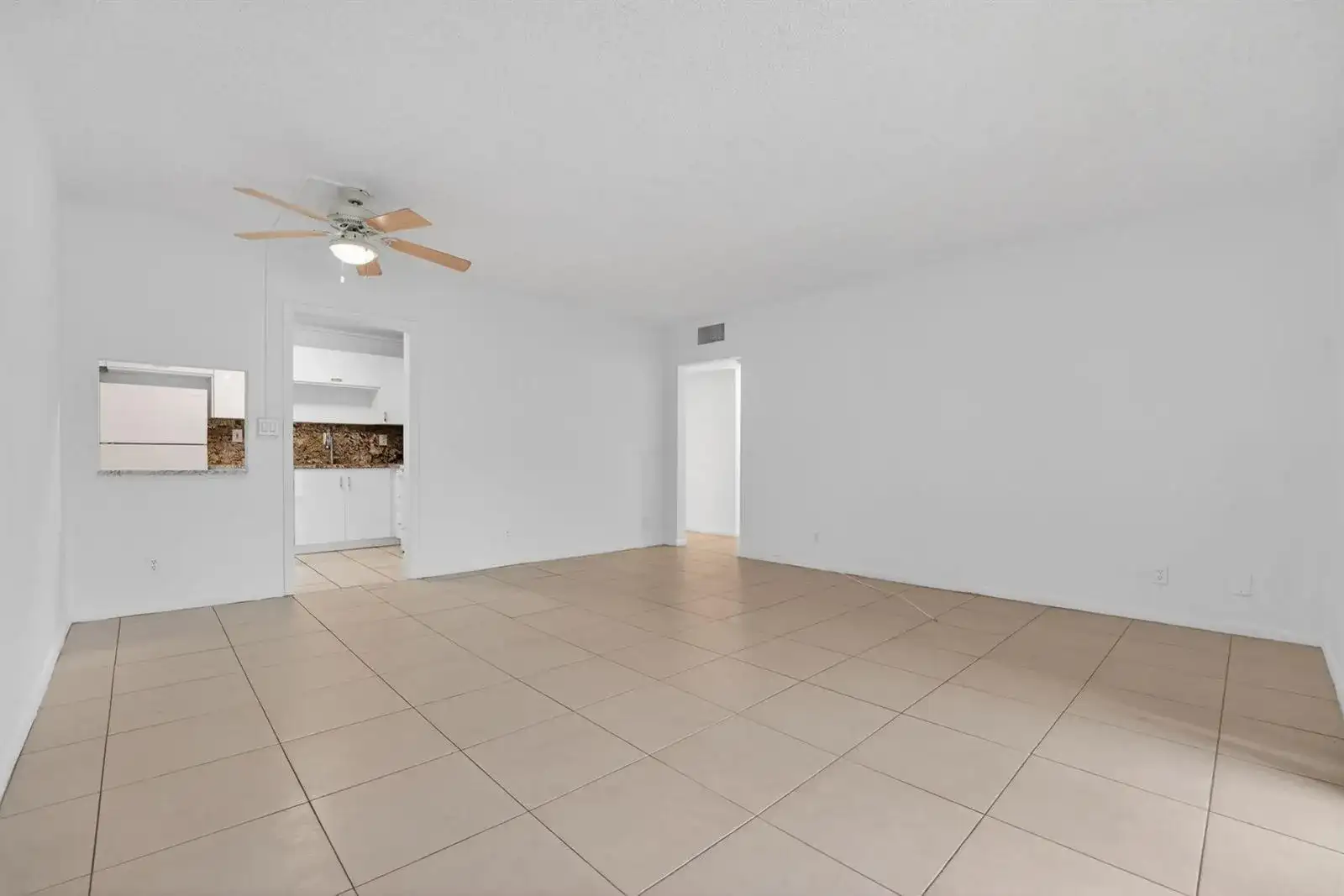 760 SE 2nd Avenue # D216, Deerfield Beach FL 33441 photo 5