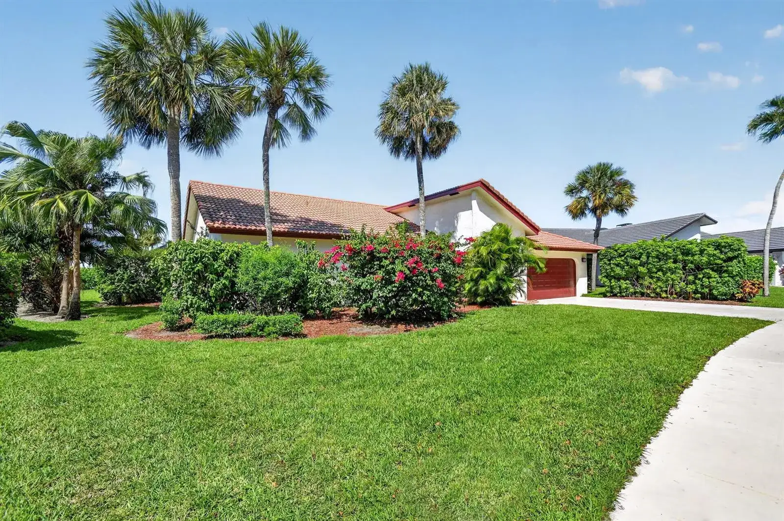 2400 SW 23rd Cranbrook Drive, Boynton Beach FL 33436 photo 2