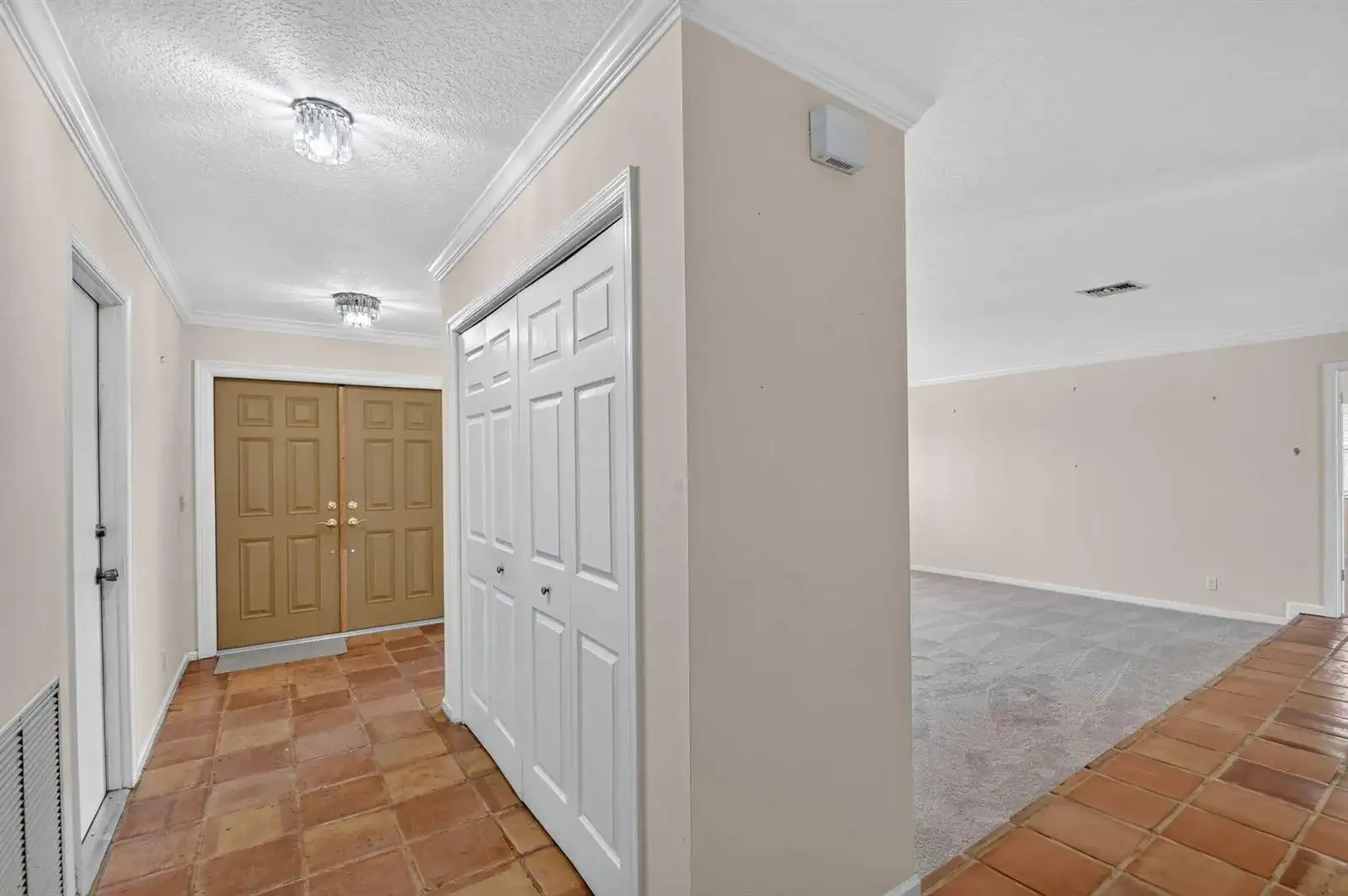 2400 SW 23rd Cranbrook Drive, Boynton Beach FL 33436 photo 5