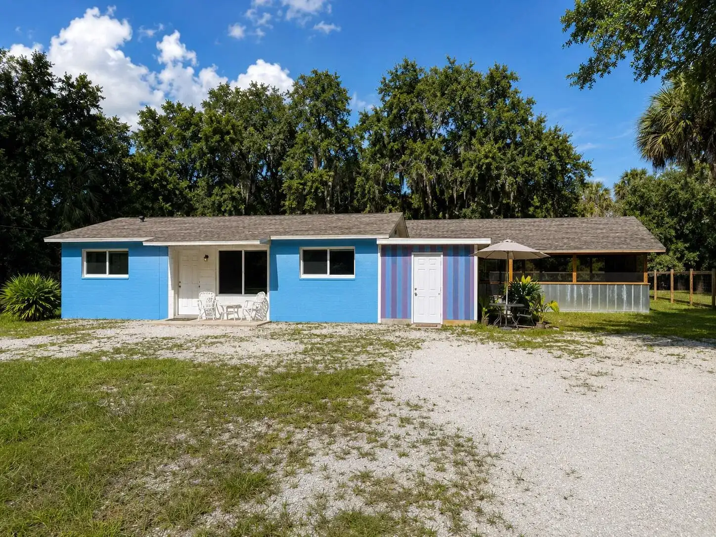 8012 U.s. 1, Vero Beach FL 32967 photo 2