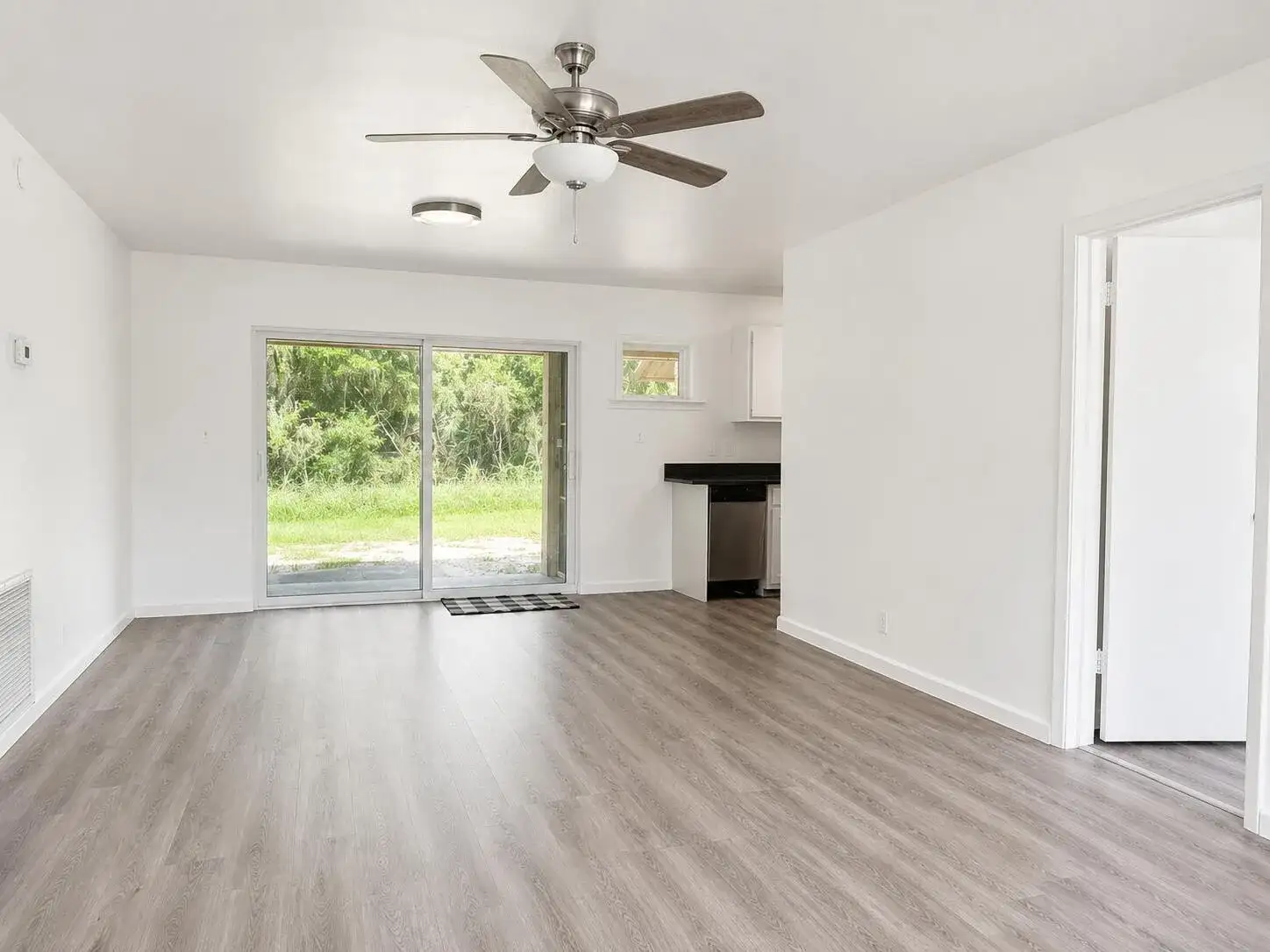 8012 U.s. 1, Vero Beach FL 32967 photo 3