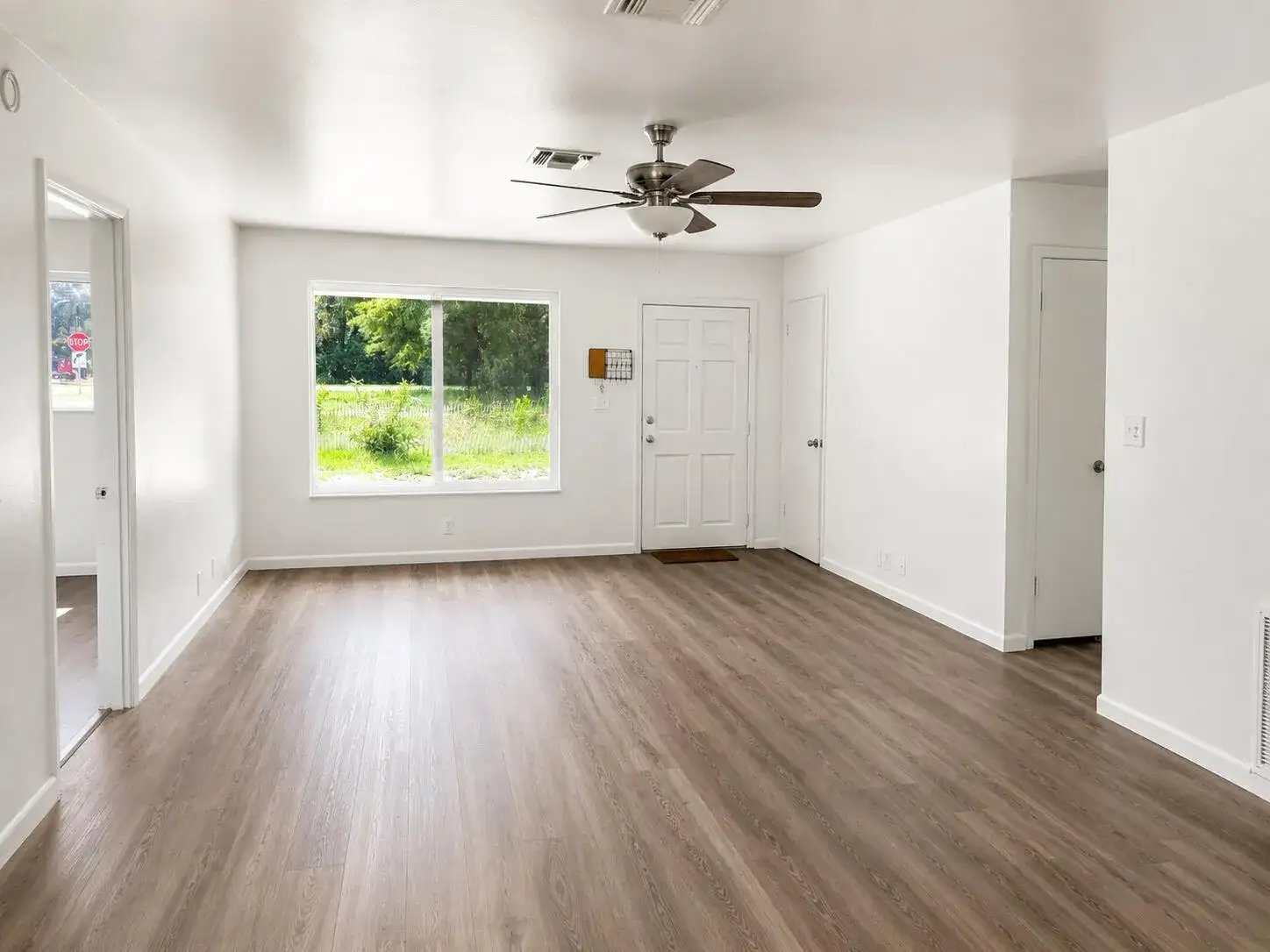 8012 U.s. 1, Vero Beach FL 32967 photo 4