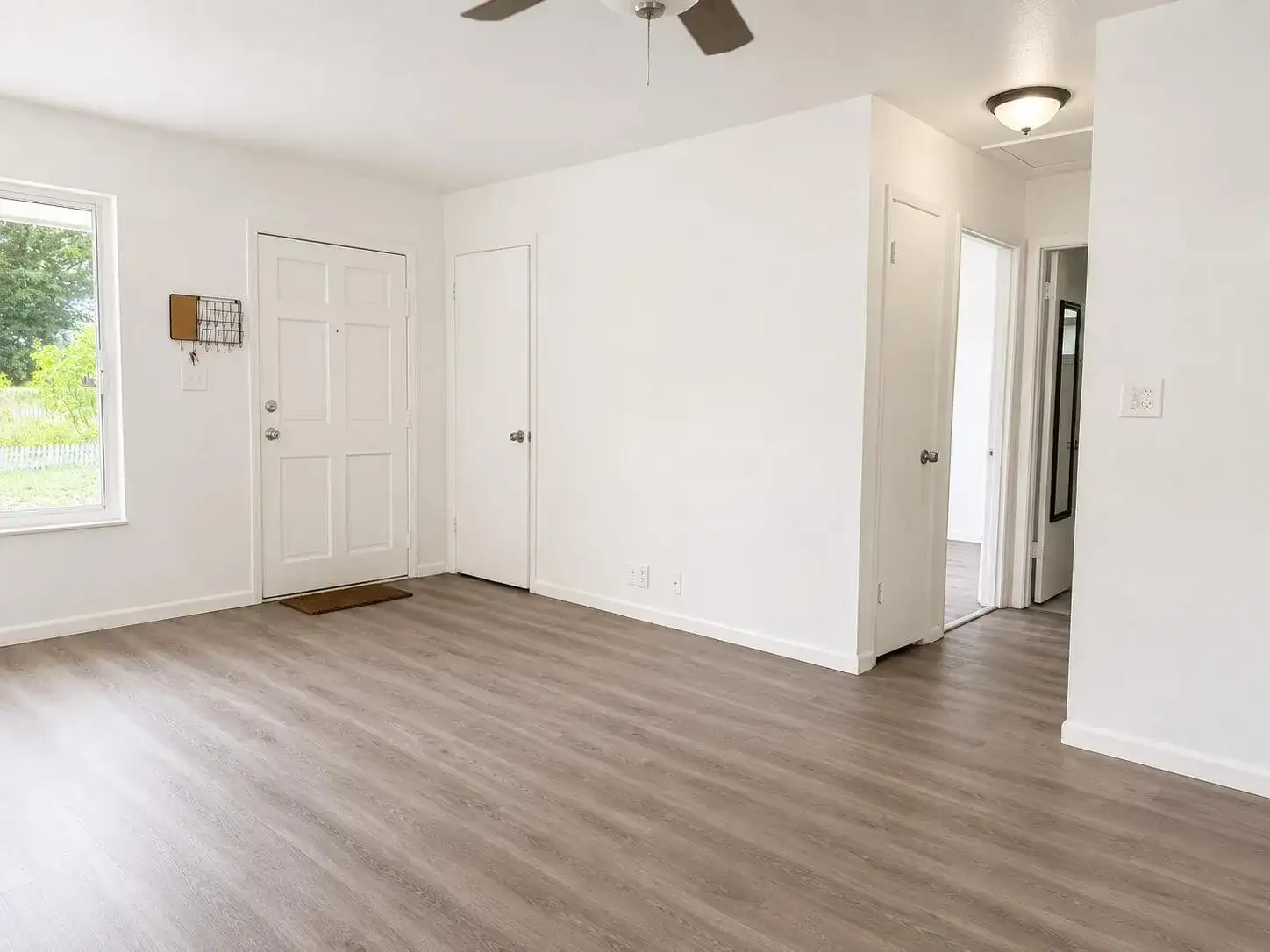 8012 U.s. 1, Vero Beach FL 32967 photo 5