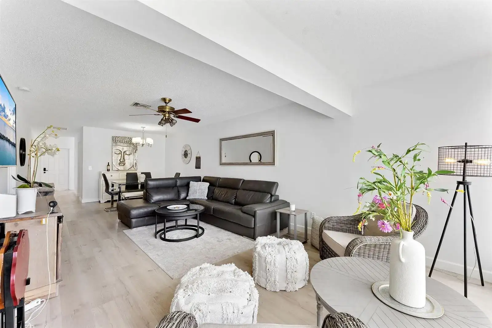1110 Boxwood Drive # 202, Delray Beach FL 33445 photo 2