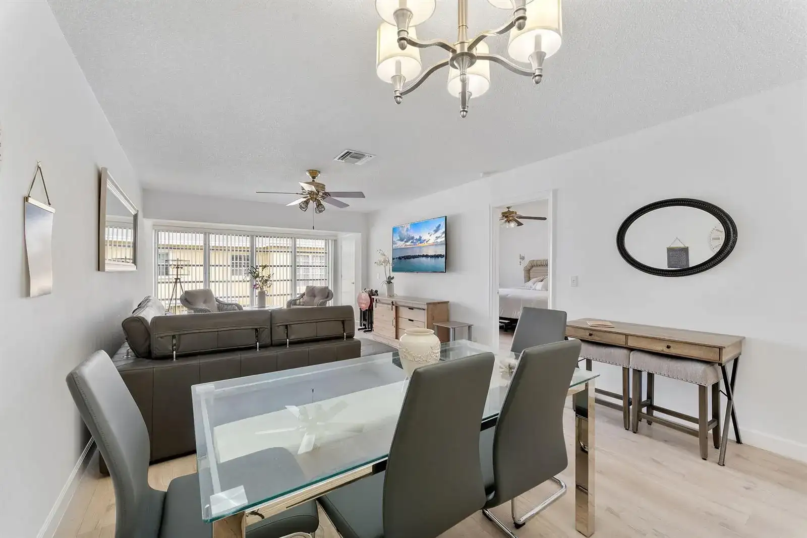 1110 Boxwood Drive # 202, Delray Beach FL 33445 photo 3